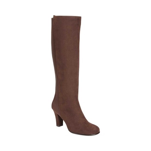 a2 by aerosoles stonewall boot