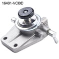 thumbnail image 2 of Ana Fuel Filter Lift Primer Pump fit for Nissan Patrol GU Y61 ZD30 TD42 16401VC10D, 2 of 10