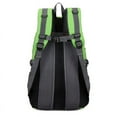 thumbnail image 6 of 40L Hiking Backpack. Ultra-light weight., 6 of 6