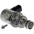 thumbnail image 3 of Dorman Multiple Displacement Solenoid 916-592XD OE Solutions; OE Replacement, 3 of 7