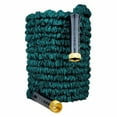 thumbnail image 1 of ARCTIC SKY Tuyau d'Arrosage Extensible de Luxe 100FT, 1 of 3