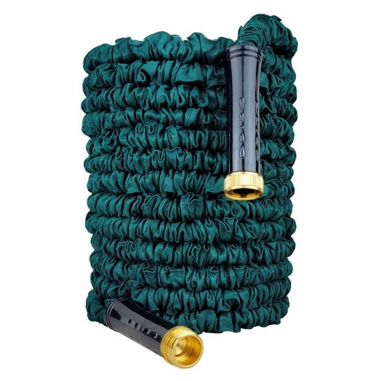 Expandable Garden Hose Canadian Tire Fasci Garden