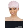 thumbnail image 2 of FreeTress Equal Synthetic Hair Wig Hailey, 2 of 6