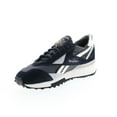 thumbnail image 4 of Reebok Adult Mens LX2200 Lifestyle Sneakers, 4 of 8