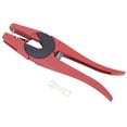 thumbnail image 3 of Ear Tag Plier, Cow Ear Tag Plier, Equipped With Anti-Skid Handle Goats Dogs And Other Livestock Cow Pig For Sheep ANGGREK No, 3 of 7