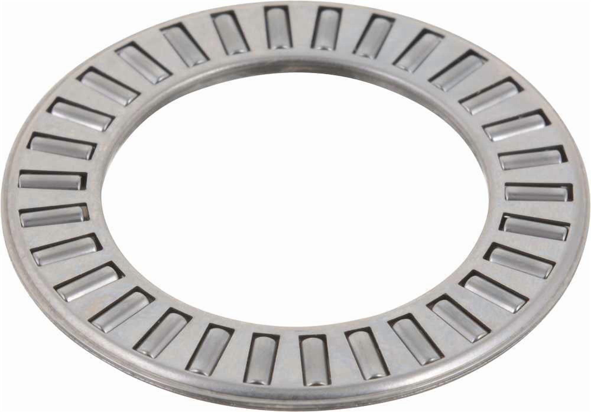 BCA by NTN NBNTA1625 Manual Transmission Countershaft Thrust Bearing