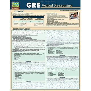 Paramedic: A Quickstudy Laminated Reference Guide: 9781423244219