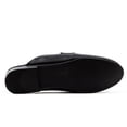 thumbnail image 4 of Zapatos Jema para Mujer 1023 negro 23, 4 of 4