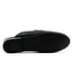 thumbnail image 4 of Zapatos Jema para Mujer 1023 negro 23, 4 of 4