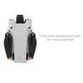 thumbnail image 5 of 8 Pcs Propellers Double Sided Colorful Low Noise Wing for Dji Mini 3 Pro 6030f Propeller Accessories, 5 of 8