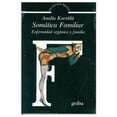 thumbnail image 1 of Somática familiar Gedisa 9788474322125, 1 of 2