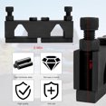 thumbnail image 4 of Youkk 2pieces Camshaft Timing Holding Tools Holder Kits Holding Tools Timing Holding Tools Camshaft Holding Tool Set Easy, 4 of 6