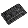 thumbnail image 2 of 2X CPU Backplate Cooler, Cooling Backplate Computer Heatsink Backplate Bracket, Good Heat Dissipation,for AM4, 2 of 8
