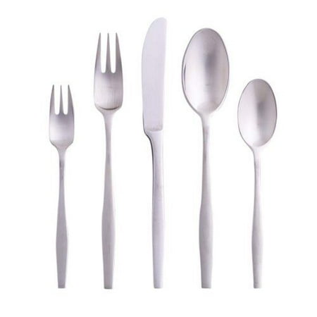 Dansk Variation V 5 Pc Place Set Boxed