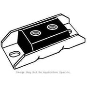 chevrolet lumina automatic transmission mount