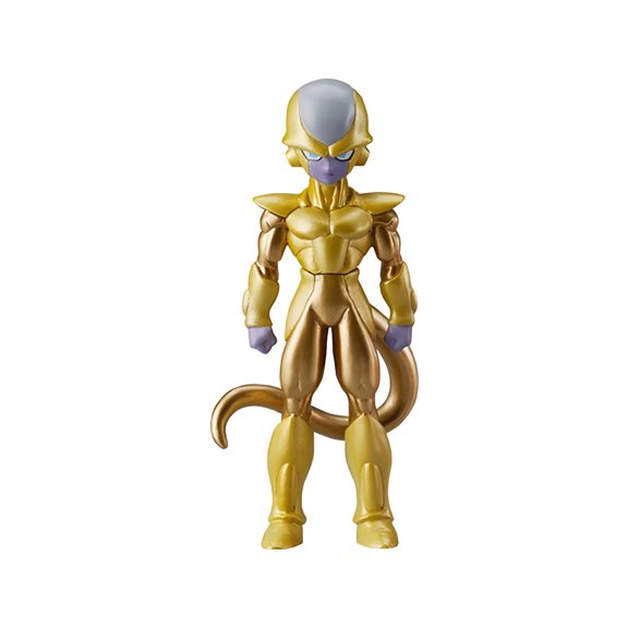 LYWC Tiger Skin Texture - 1163 Long Sleeve Shirts For Women Oversized Tshirts Tops Tees Fall T-Shirts V Neck