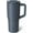 Nightfall Blue, variant on Müv - 35oz 100% Leak Proof Insulated Coffee Mug with Handle & Lid - Stainless Steel Coffee Travel Mug - Double Walled Coffee Cup (Dune)
