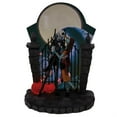 thumbnail image 5 of Disney Showcase Nightmare Before Christmas Jack and Sally Dancing Lit Figurine 9in H, 5 of 6