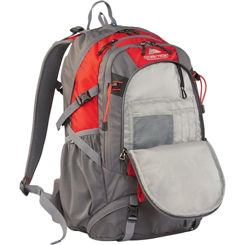 ozark trail daypack