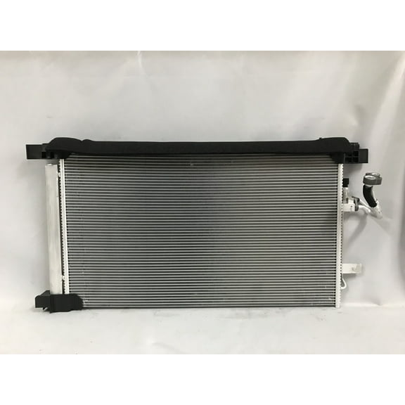TYC 30131 A/C Condenser