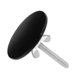 thumbnail image 5 of unbranded Cubierta De Hueco Para Fregadero Para Cocina Que Previene Y Mantiene Limpieza, 5 of 8