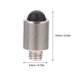 thumbnail image 4 of Hytrove 3Ud Silenciadores Para De Peluquería Accesorio De Metal Plateado, 4 of 5