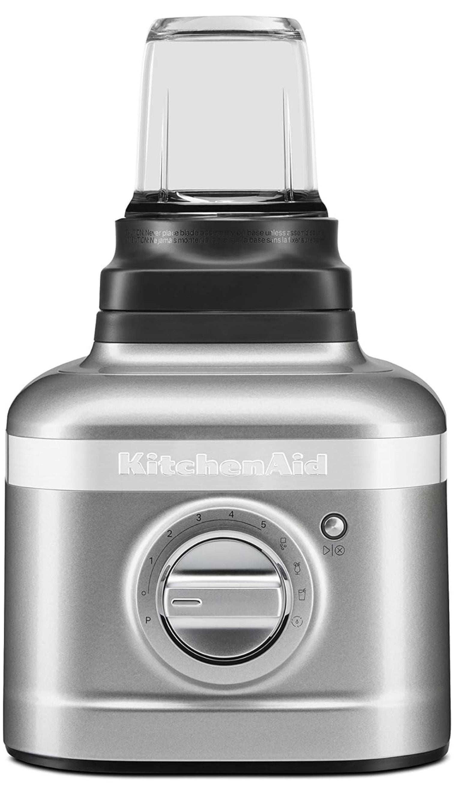 6-oz. Small Batch Jar Expansion Pack for K150 and K400 Blenders