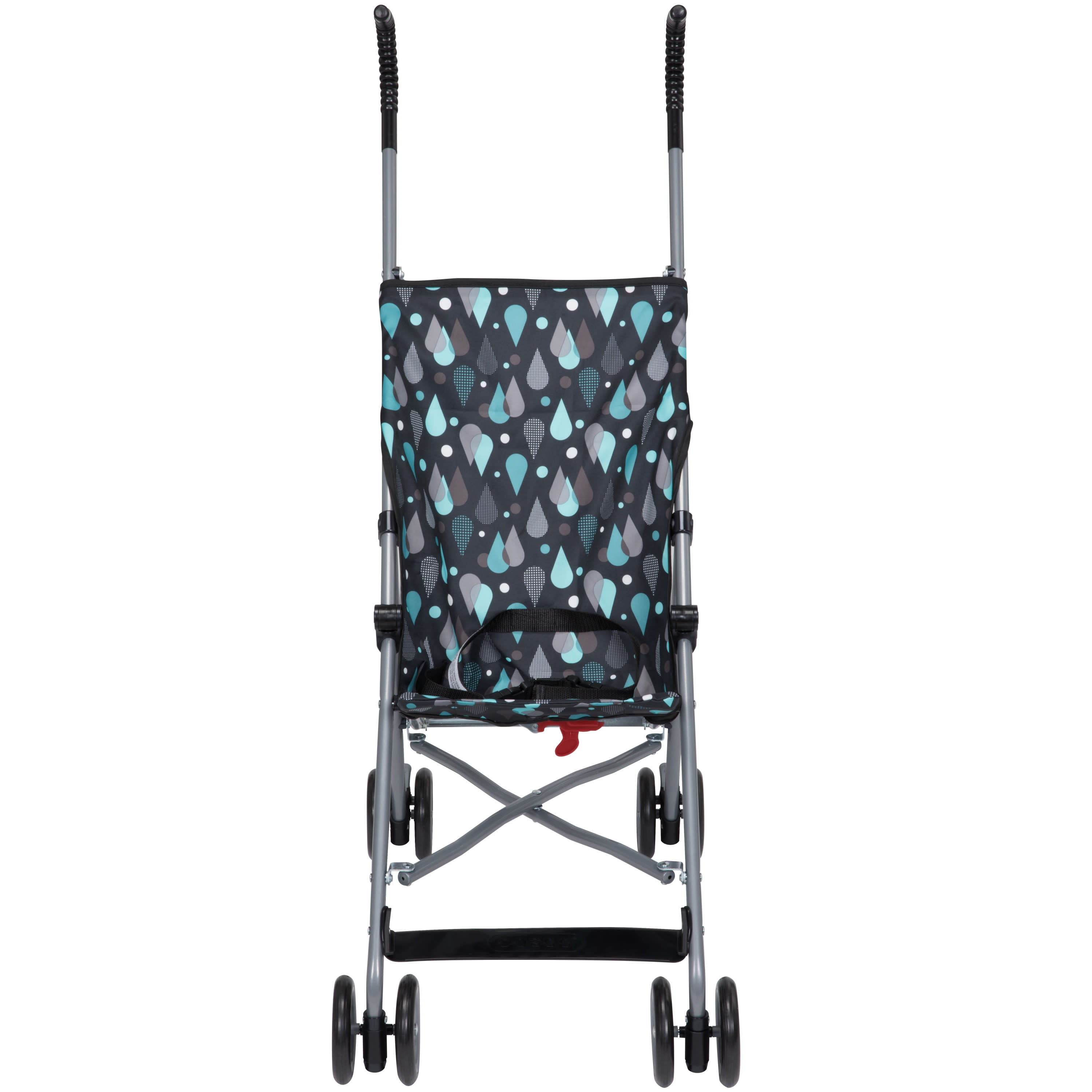 baby umbrella stroller walmart