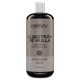 thumbnail image 1 of Shampoo de Alquitrán de Hulla 1lt Celesty Shampoo de Alquitrán de Hulla 1lt, 1 of 2