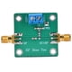 thumbnail image 1 of Amplificador de banda ancha, RF Microondas HF Bias DC Bias RF Potencia construida para precisión NikouMX herramienta, 1 of 8