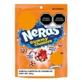 thumbnail image 1 of Dulces Nerds Gomitas Terrorificas 226g, 1 of 5