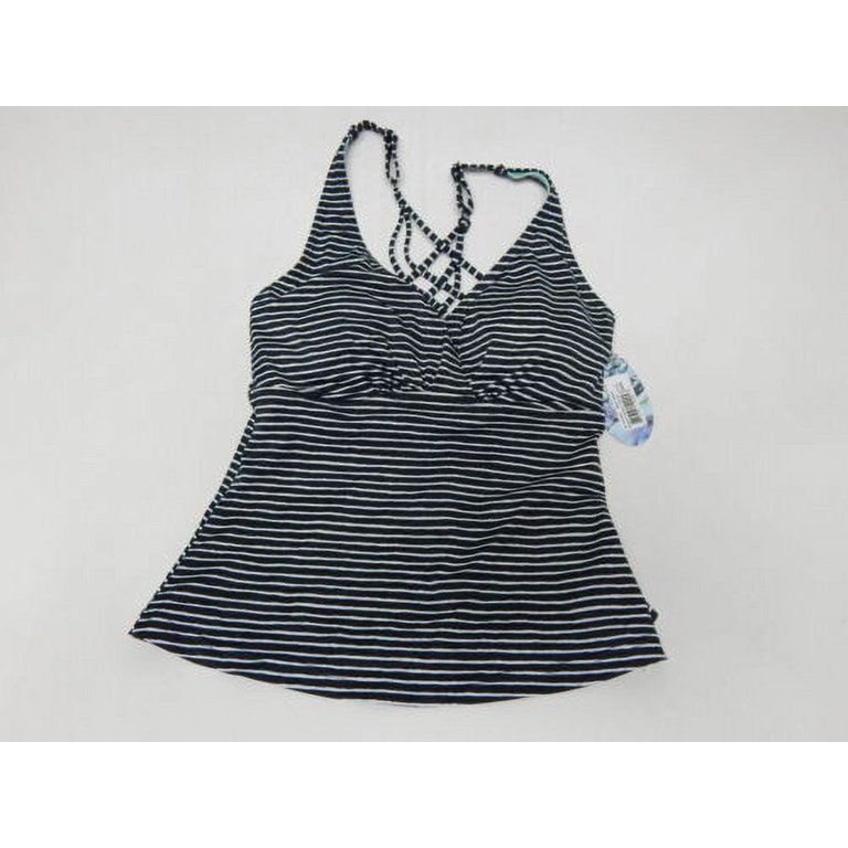 prAna Kayana Size Extra Small (XS) 32 D-Cup Underwire