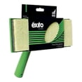 thumbnail image 1 of Pad Para Pintar Exito 9 Grande Mango Ajustable 19ah023120, 1 of 1