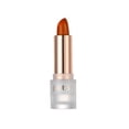 thumbnail image 1 of Lápiz labial HUOGUO Beauty Makeup hidratante de larga duración, mate, 1 of 2