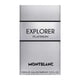 thumbnail image 3 of Montblanc Explorer Platinum Agua de perfume 100 ml hombre, 3 of 3