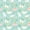 Mint Green, variant on Manfei Funny Pet Twin Quilt Set, Kawaii Slepping Cat Twin Coverlet Set, Pink, 2pcs, 1 Bedspread and 1 Pillowcase