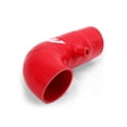 thumbnail image 3 of Mishimoto MMHOSE-BRZ-13IRD Silicone Induction Hose Compatible With Subaru BRZ 2013-2020 Red, 3 of 8