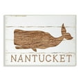 thumbnail image 5 of Stupell Nantucket Wall Plaque Art 10 x 15, 5 of 5
