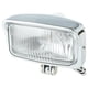 thumbnail image 5 of led lámpara de 12V Cuadrado faro coche Luz de conducción Lámpara delantera Impermeable Plata, 5 of 9