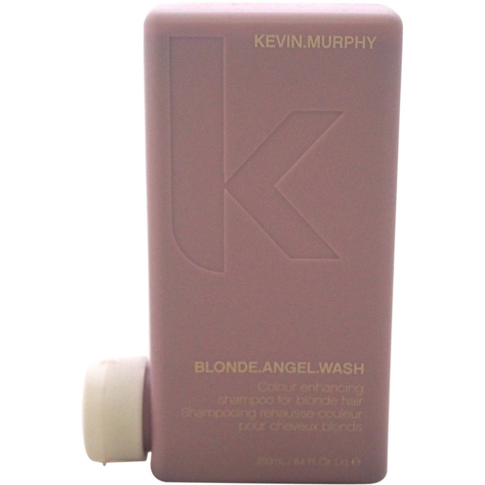 Kevin Murphy Kevin Murphy Blonde.Angel Shampoo, 8.4 Oz