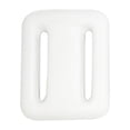 thumbnail image 2 of Unatoiry Diving Weights Professional Snorkeling Counterweight Swimming Accessory White, 2 of 6