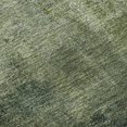 thumbnail image 2 of Dalyn Rugs Premium Machine Washable Mayfield AMF787 Green 9' x 12' Rug, 2 of 7