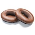 thumbnail image 1 of Almohadillas de repuesto para auriculares supraaurales Sennheiser Momentum, 1 of 5