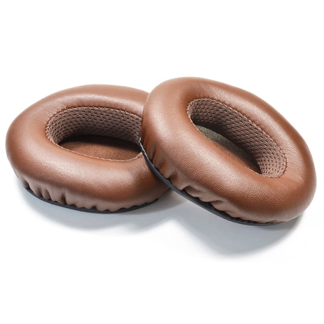 Almohadillas de repuesto para auriculares supraaurales Sennheiser Momentum