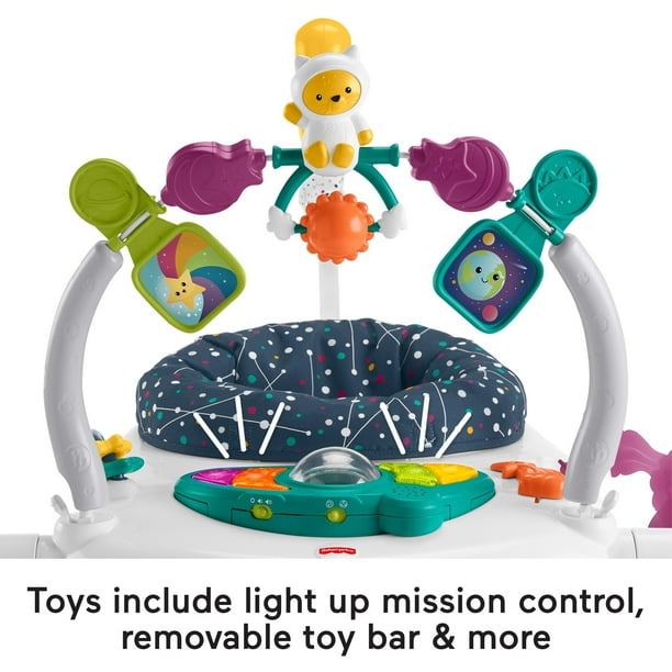 Fisher Price Fisher-Price?? As Fisher 95209FISHER Walmart en línea