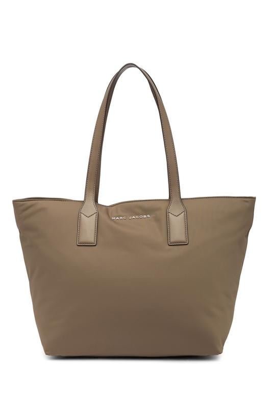 marc jacobs wingman tote
