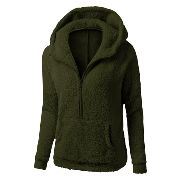 2026 Spring Hoodie Jn Hoodie Long Sleeves Zipper Cardigan for Dress Solid Color Comfy Hoodie Casual Wear Hoodie(3XL)