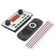 thumbnail image 1 of 12V Bluetooth-compatible 5.0 Tablero decodificador Reproductor de MP3 manos libres para el hogar del automóvil FLhrweasw El nuevo, 1 of 9