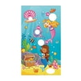 thumbnail image 2 of segolike Reusable Game Sets Banner Friends Interaction Toss Game Yard Game D, 2 of 9