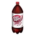 thumbnail image 3 of Dr. Pepper Diet, 2L bottle, 3 of 5